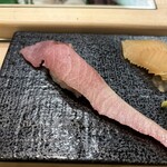 寿司のあおやま - 