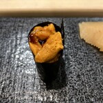 寿司のあおやま - 