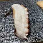 寿司のあおやま - 