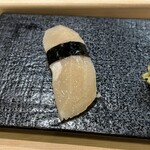 寿司のあおやま - 