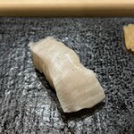 寿司のあおやま - 