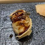 寿司のあおやま - 