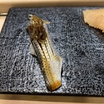 寿司のあおやま - 