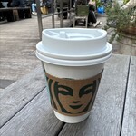 スターバックス・コーヒー - 