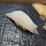 寿司のあおやま - 