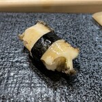 寿司のあおやま - 