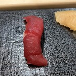 寿司のあおやま - 