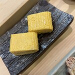 寿司のあおやま - 