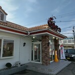 くるまやラーメン - 