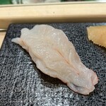 寿司のあおやま - 