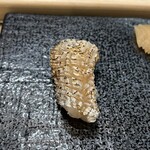 寿司のあおやま - 