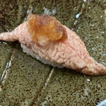 寿司のあおやま - 