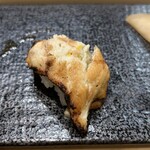 寿司のあおやま - 