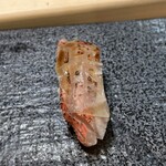 寿司のあおやま - 