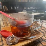 Yama Kafe - 