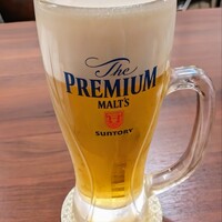 とんかつ まい泉 青山本店 - 