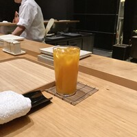 鳥カミ GARDEN CITY - 