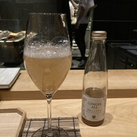 鳥カミ GARDEN CITY - 