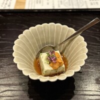くずし 之助 - 