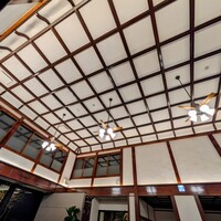 とんかつ まい泉 青山本店 - 