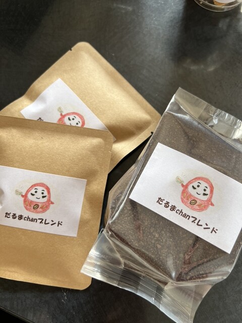 ラヴェンナ - 白河（その他）の写真