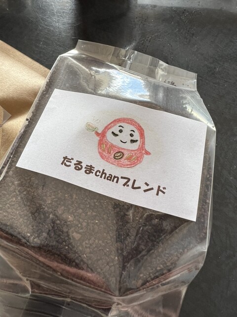 ラヴェンナ &ndash; 白河の本格イタリアンレストラン｜ランチ・ディナー情報