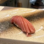 Sushi Matsumoto - 