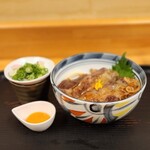 Furusato Udon - 