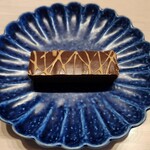 北の自然菓　柳月 - 料理写真: