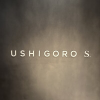 USHIGORO S. NISHIAZABU - 