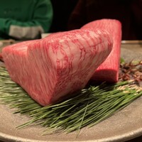 USHIGORO S. NISHIAZABU - 