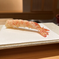 たきや - 