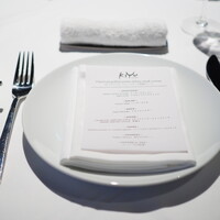 BEEF STEAK CLUB KIYO GINZA - 