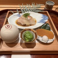 たきや - 