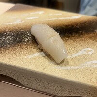 鮨まつもと 横浜店 - 