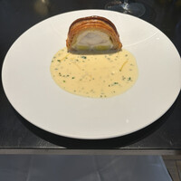 ラ・ボンヌターブル - 