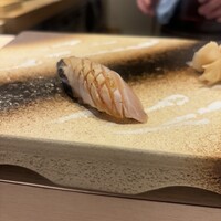 鮨まつもと 横浜店 - 