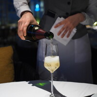 BEEF STEAK CLUB KIYO GINZA - 