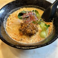 イベリコ・バル 門仲 -  イベリコ・バル 門仲 -