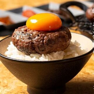 飯場 酒場 ニクノカタマリ_1