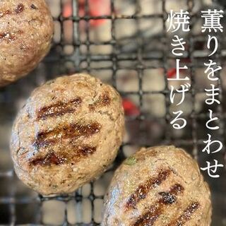 飯場 酒場 ニクノカタマリ_2