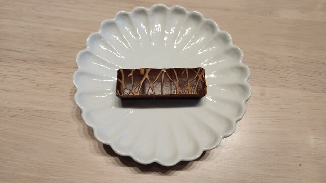 柳月 ビッグハウス旭町店（りゅうげつ） - 釧路（和菓子）の写真