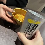 韓国屋台酒場 韓兵衛 - 