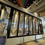 みぞのくち醸造所 - 