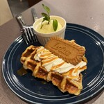 韓国屋台酒場 韓兵衛 - 