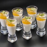 バイキングレストラン ラ・ベランダ - 