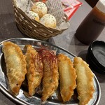 韓国屋台酒場 韓兵衛 - 