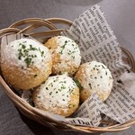 韓国屋台酒場 韓兵衛 - 