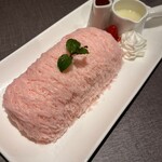 韓国屋台酒場 韓兵衛 - 