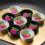 バイキングレストラン ラ・ベランダ - 